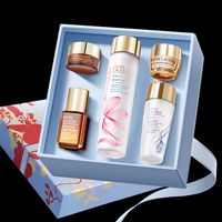 雅诗兰黛 樱花水100ml