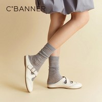 88VIP：千百度 布洛克雕花薄底包头拖女2026年夏季新款一脚蹬外穿凉拖鞋