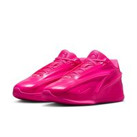 百亿补贴：NIKE 男子KD19 EP杜兰特19运动训练实战篮球鞋IU5424-600