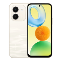 荣耀 Play11T 7500mAh大电池 8GB+128GB 浮光金 智能手机
