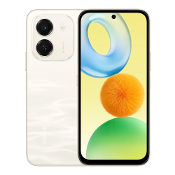 荣耀 Play11T 7500mAh大电池 8GB+128GB 浮光金 智能手机