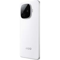 vivo iQOO 15 王者荣耀十周年典藏版 16GB+512GB 手机