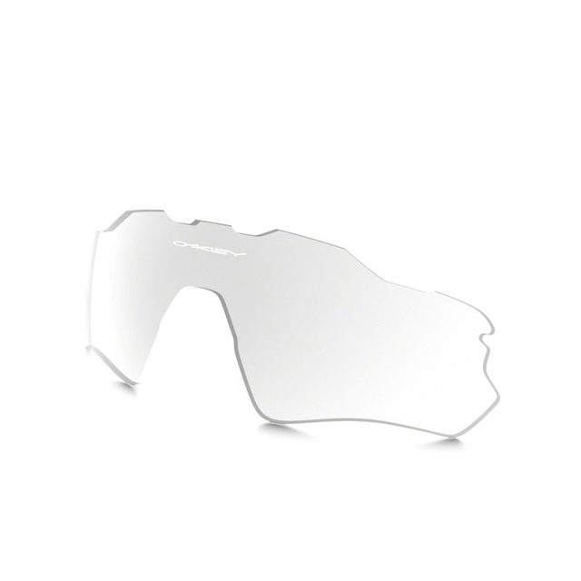 OAKLEY RADAR EV PATH OO9208 光变色 运动太阳镜