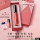 EMPORIO ARMANI 红管唇釉 520 4ml