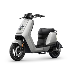 小牛电动 NST One 电动自行车