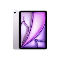 今日必买：Apple 2026款 iPad Air 11英寸 M4芯片 WIFI版 平板电脑