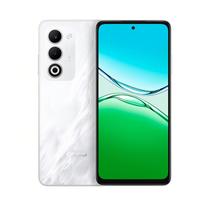 OPPO A6i 5G耐用大电池智能拍照手机