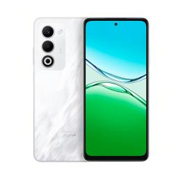 OPPO A6i 5G耐用大电池智能拍照手机