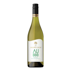 JACOB'S CREEK 澳洲珍藏霞多丽干白葡萄酒 750ml