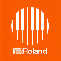 Roland 钢琴键盘VIP免费课程大礼包 ROLAND PIANO APP免费钢琴工具课程