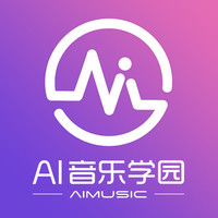 Roland 钢琴键盘VIP免费课程大礼包 AI音乐学园钢琴课程大礼包+初级课程