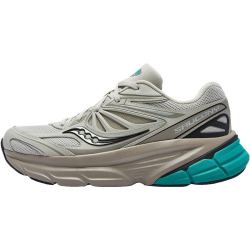 saucony GUARD 2K 缓震 男子跑鞋