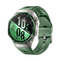 华为 WATCH GT7pro 蓝宝石玻璃 智能手表