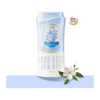AIR FUNK 椰放倒置香薰空气清新剂