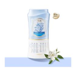 椰放 倒置香薰空气清新剂