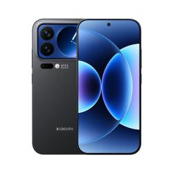 小米 17 Pro 5G手机 第五代骁龙8至尊版