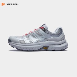 MERRELL MOAB ME 男女款徒步鞋 MT6326203