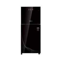 康宝 XDZ210-LA5K 高温二星消毒 210L 立式双门消毒柜