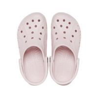 crocs 洞洞鞋 男女款户外休闲沙滩轻便舒适凉鞋