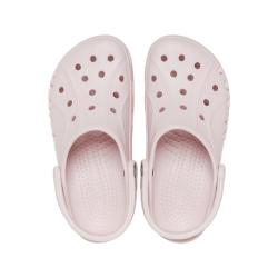 crocs 洞洞鞋 男女款户外休闲沙滩轻便舒适凉鞋
