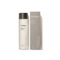 茱莉蔻 元气精华水 150ml