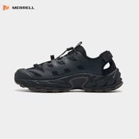 MERRELL 透气防滑耐磨 溯溪鞋