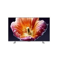 小米 MI）新品上市】电视S65 Mini LED 2026 65英寸 低反屏 288HZ 澎湃OS 小米电视机 一级能效