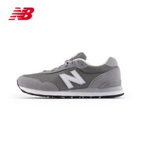 移动端：new balance 潮流百搭 男士休闲鞋