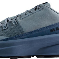 MAMMUT Hike Low 低帮徒步鞋 男款