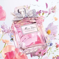 Dior 花漾甜心女士香水 50ml