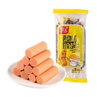 双汇 火腿肠30gx8支