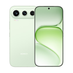 荣耀 600 Pro 12GB+512GB 青苹果 双卡 全网通版手机