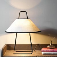 北欧之巢 瑞典直邮Scandi Living Moss莫斯系列台灯吊灯餐厅书房吧台灯具