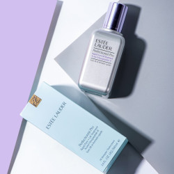 雅诗兰黛 线雕专研紧塑精华素(小银瓶)  100ml