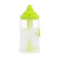 PARI others 其他 PARI HEALTH 家用鼻腔冲洗杯 雾化器配件洗鼻器 鼻部冲洗器 PARI H03-01
