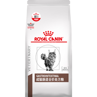 ROYAL CANIN 皇家 GI32肠道成猫猫咪干粮