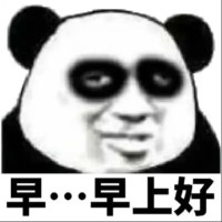 值友专享：活动头条 参加活动领红包