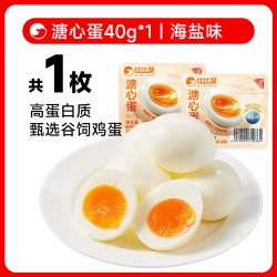 比比赞 鸡胸肉即食解馋充饥卤味零食休闲小吃食品