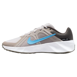NIKE HM9493-010 METRO TEK 灰色 41码 男子休闲运动鞋