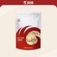 国强 川芎中药材正品500g 中药饮片 药典标准中药材 药厂直销