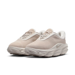NIKE 24.7系列 女款训练恢复鞋 IR0448