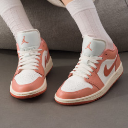 NIKE 透气耐磨 篮球鞋