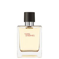 移动端：HERMÈS 大地男士淡香水 EDT 100ml