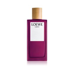 LOEWE 自然之水 EDP 100ml