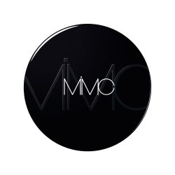 MIMC 日本正品MIMC新款天然矿物气垫bb霜粉底控油细腻遮毛孔 11g