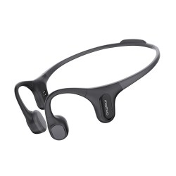 MOJAWA Run Plus 骨传导 IPX8防水 运动耳机