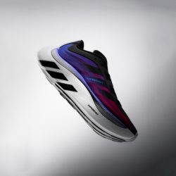 adidas 三叶草 HYPERBOOST EPHR LT 男女款运动鞋