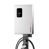 wattsaving T30 30kW直流快充 380V家用充电桩