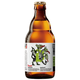 督威 三花IPA小麦啤酒黄金艾尔 比利时进口精酿啤酒330ml