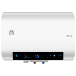 容声 RZB60-KBL1 扁桶双内胆速热 60L 电热水器
